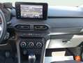Dacia Logan Comfort+74kW+%28100CV%29+LPG+ECO-G Blanco - thumbnail 13