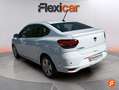 Dacia Logan Comfort+74kW+%28100CV%29+LPG+ECO-G Blanco - thumbnail 8