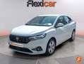 Dacia Logan Comfort+74kW+%28100CV%29+LPG+ECO-G Blanco - thumbnail 9