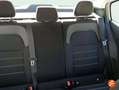 Dacia Logan Comfort+74kW+%28100CV%29+LPG+ECO-G Blanco - thumbnail 18
