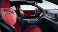 Mercedes-Benz CLE 53 AMG AMG 53 Premium Plus 4matic+ auto Schwarz - thumbnail 7