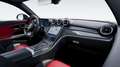 Mercedes-Benz CLE 53 AMG AMG 53 Premium Plus 4matic+ auto Schwarz - thumbnail 5