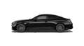 Mercedes-Benz CLE 53 AMG AMG 53 Premium Plus 4matic+ auto Schwarz - thumbnail 2