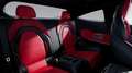 Mercedes-Benz CLE 53 AMG AMG 53 Premium Plus 4matic+ auto Schwarz - thumbnail 8