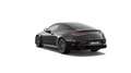 Mercedes-Benz CLE 53 AMG AMG 53 Premium Plus 4matic+ auto Schwarz - thumbnail 3