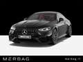 Mercedes-Benz CLE 53 AMG AMG 53 Premium Plus 4matic+ auto Schwarz - thumbnail 1