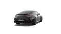 Mercedes-Benz CLE 53 AMG AMG 53 Premium Plus 4matic+ auto Schwarz - thumbnail 4