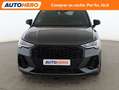 Audi Q3 35 TDI Gris - thumbnail 9
