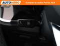 Audi Q3 35 TDI Gris - thumbnail 29