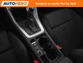Audi Q3 35 TDI Gris - thumbnail 27