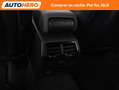 Audi Q3 35 TDI Gris - thumbnail 32