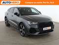 Audi Q3 35 TDI Gris - thumbnail 8
