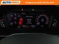 Audi Q3 35 TDI Gris - thumbnail 25