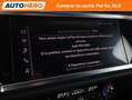 Audi Q3 35 TDI Gris - thumbnail 23