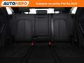 Audi Q3 35 TDI Gris - thumbnail 16