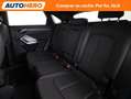 Audi Q3 35 TDI Gris - thumbnail 15