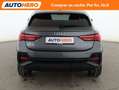 Audi Q3 35 TDI Gris - thumbnail 5
