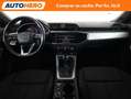 Audi Q3 35 TDI Gris - thumbnail 13
