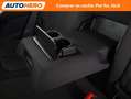 Audi Q3 35 TDI Gris - thumbnail 33