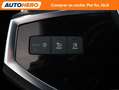 Audi Q3 35 TDI Gris - thumbnail 31