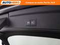 Audi Q3 35 TDI Gris - thumbnail 34