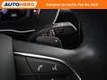 Audi Q3 35 TDI Gris - thumbnail 30
