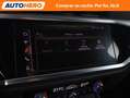 Audi Q3 35 TDI Gris - thumbnail 22