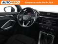 Audi Q3 35 TDI Gris - thumbnail 14