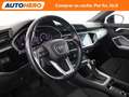 Audi Q3 35 TDI Gris - thumbnail 12