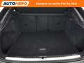 Audi Q3 35 TDI Gris - thumbnail 18