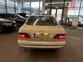 Mercedes-Benz E 55 AMG | Origineel Nederlands | 100% Onderhouden | Nette Grijs - thumbnail 7