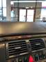 Mercedes-Benz E 55 AMG | Origineel Nederlands | 100% Onderhouden | Nette Grijs - thumbnail 19