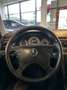 Mercedes-Benz E 55 AMG | Origineel Nederlands | 100% Onderhouden | Nette Grijs - thumbnail 12