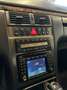 Mercedes-Benz E 55 AMG | Origineel Nederlands | 100% Onderhouden | Nette Grijs - thumbnail 16