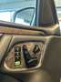 Mercedes-Benz E 55 AMG | Origineel Nederlands | 100% Onderhouden | Nette Grijs - thumbnail 15