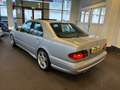 Mercedes-Benz E 55 AMG | Origineel Nederlands | 100% Onderhouden | Nette Grijs - thumbnail 6