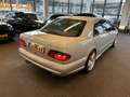 Mercedes-Benz E 55 AMG | Origineel Nederlands | 100% Onderhouden | Nette Grijs - thumbnail 8