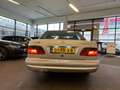 Mercedes-Benz E 55 AMG | Origineel Nederlands | 100% Onderhouden | Nette Grijs - thumbnail 22