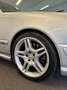 Mercedes-Benz E 55 AMG | Origineel Nederlands | 100% Onderhouden | Nette Grijs - thumbnail 20