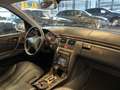 Mercedes-Benz E 55 AMG | Origineel Nederlands | 100% Onderhouden | Nette Grijs - thumbnail 2