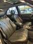 Mercedes-Benz E 55 AMG | Origineel Nederlands | 100% Onderhouden | Nette Grijs - thumbnail 10