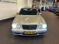 Mercedes-Benz E 55 AMG | Origineel Nederlands | 100% Onderhouden | Nette Grijs - thumbnail 4