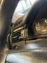 Mercedes-Benz E 55 AMG | Origineel Nederlands | 100% Onderhouden | Nette Grijs - thumbnail 13