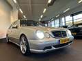 Mercedes-Benz E 55 AMG | Origineel Nederlands | 100% Onderhouden | Nette Grijs - thumbnail 18