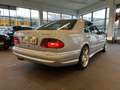 Mercedes-Benz E 55 AMG | Origineel Nederlands | 100% Onderhouden | Nette Grijs - thumbnail 23