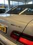Mercedes-Benz E 55 AMG | Origineel Nederlands | 100% Onderhouden | Nette Grijs - thumbnail 25