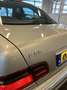 Mercedes-Benz E 55 AMG | Origineel Nederlands | 100% Onderhouden | Nette Grijs - thumbnail 24