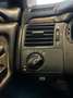 Mercedes-Benz E 55 AMG | Origineel Nederlands | 100% Onderhouden | Nette Grijs - thumbnail 17