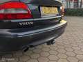 Volvo C70 Coupé ZEER ZELDZAAM 2.4 T Prestige AUTOMAAT LEER Gris - thumbnail 17