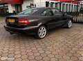 Volvo C70 Coupé ZEER ZELDZAAM 2.4 T Prestige AUTOMAAT LEER Gris - thumbnail 2
